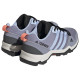 Adidas Terrex AX2R K